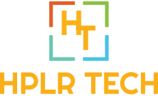 HPLR TECHNOLOGY